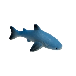 Micro requin