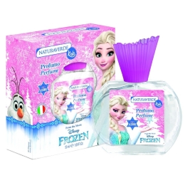 Frozen Parfum (Sans Alcool)