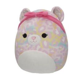 Squishmallows - Peluche de 30cm - Michae