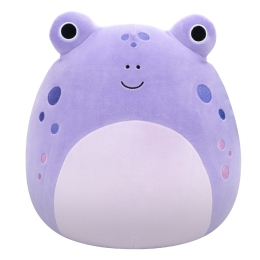 SQK - Peluche de 30cm (Nahomy)