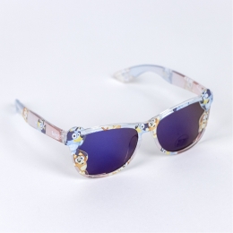 Lunette de Soleil PREMIUM BLUEY