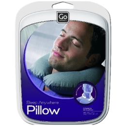 Travel Pillow