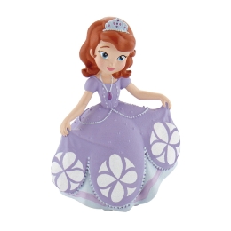 Disney Princesse Sofia