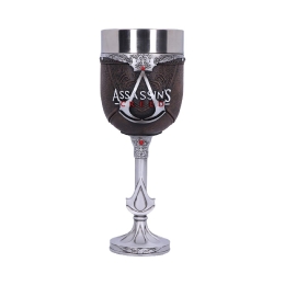 Assassin's Creed Goblet of the Brotherho