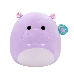 SQCR -  Squishmallows 40cm Hanna