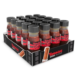 Confiserie Cola zero Pop 15g