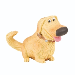 Disney Dug