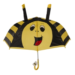 Parapluie pour enfants