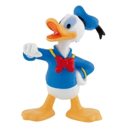 Disney Donald