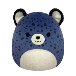 SQK - Peluche de 50cm (Spotts)