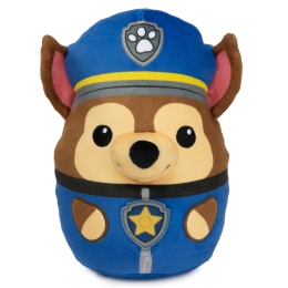 PAW Patrol � Squishy Plush (20 cm) � Cha