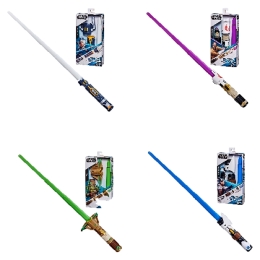 Star Wars Ls Forge Extendable Entry Leve