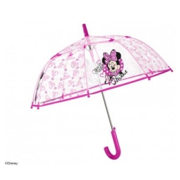 Parapluie Minnie Canne
