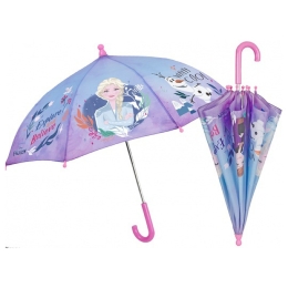 Parapluie Canne Manuel 38 Cm la Reine De