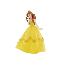 Disney Belle