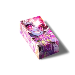 Rise Candypocalypse (FR) Collector