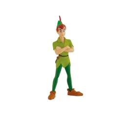 Disney Peter Pan