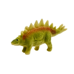 Micro St�gosaure