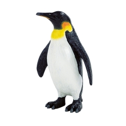 Pingouin Empereur