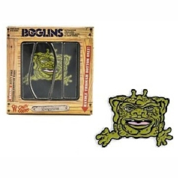 Pin'S King Dwork Collectable