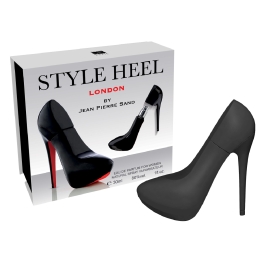 Style Heel London EDP 100ML