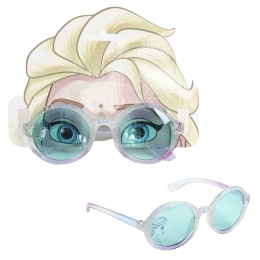 Lunettes de soleil FROZEN II