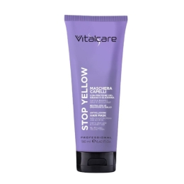 VITALCARE MASQUE CAPILLAIRE STOP 190ML