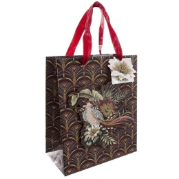 Sac Cadeau New Orleans Pm