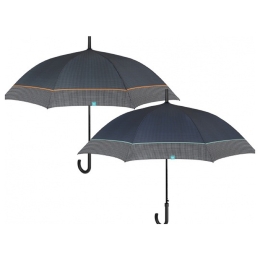 Parapluie Golf Homme Automatique À Carre