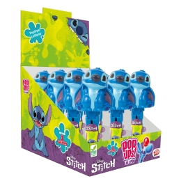 Pop Ups Lollipop - Stitch