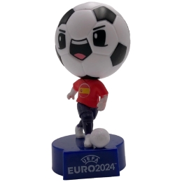 Euro24 Figurine EURO 2024