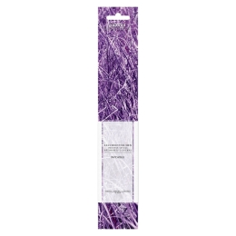 Encens / set de 10 batons Patchouli
