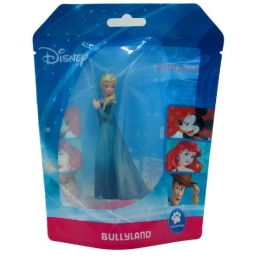 WD Collectibles Snow Queen Elsa