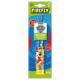 Brosse � Dents Paw Patrol Turbo Max