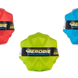 Aerobie – Sonic Bounce (CDU)