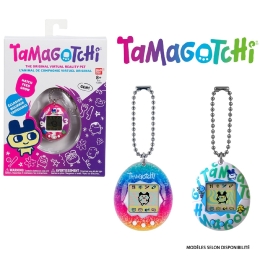 Tag Tamagotchi Original