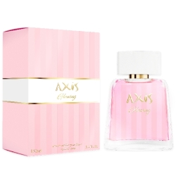 EAU DE TOILETTE 100ML GLOWING POUR FEMME