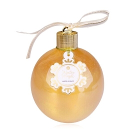 Boule de Bain COSY MOMENTS 500ML