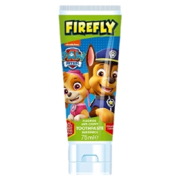 Paw Patrol Dentifrice - 75Ml