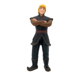 Disney Frozen 2 Kristoff