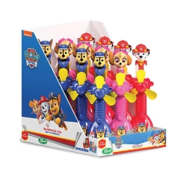 Ventilateur Pawpatrol +confiserie