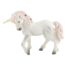 Licorne