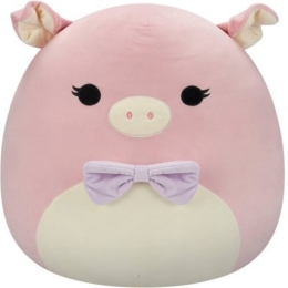 SQK - Peluche de 50cm (Hettie)