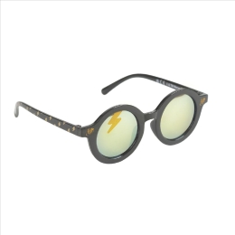 Lunettes de soleil HARRY POTTER