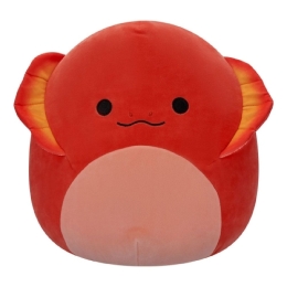 Squishmallows - Peluche de 30cm - Maxie