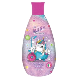 UNICORN GEL DOUCHE 500ML