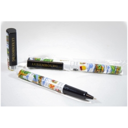Stylo Bille  Luxembourg