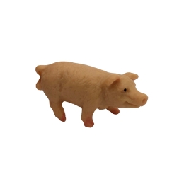 Micro cochon