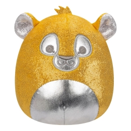 Peluche Squishmallow Disney (Simba)