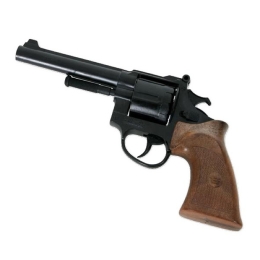 Revolver Avenger 12-Schuß, 19 cm L.